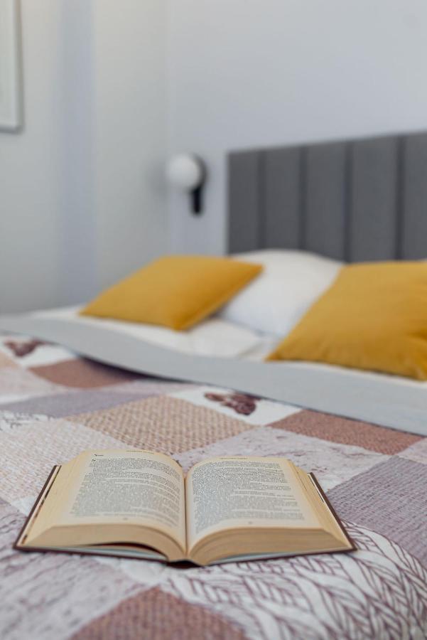 Apartamenty Familijne Kudowa-Zdrój Εξωτερικό φωτογραφία
